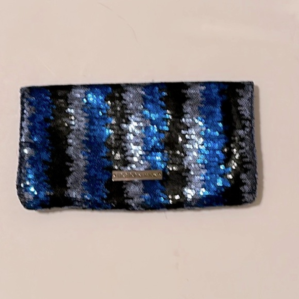 BCBG | Purse